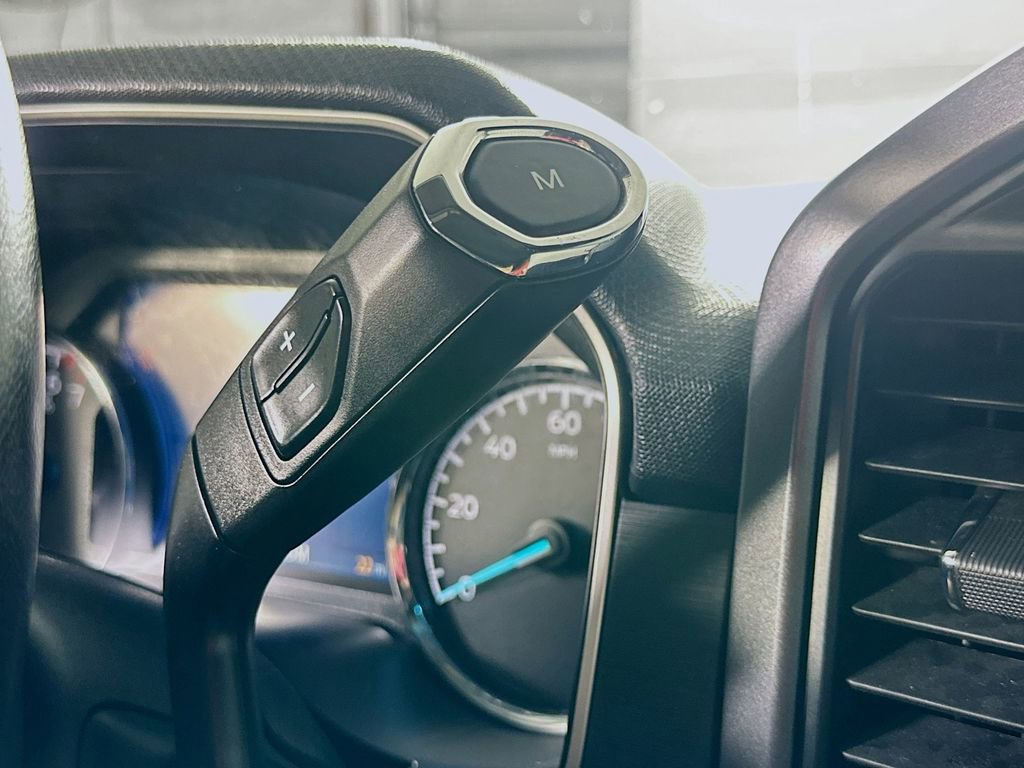 Used 2022 Ford F150 XLT w/ Equipment Group 302A High image 26