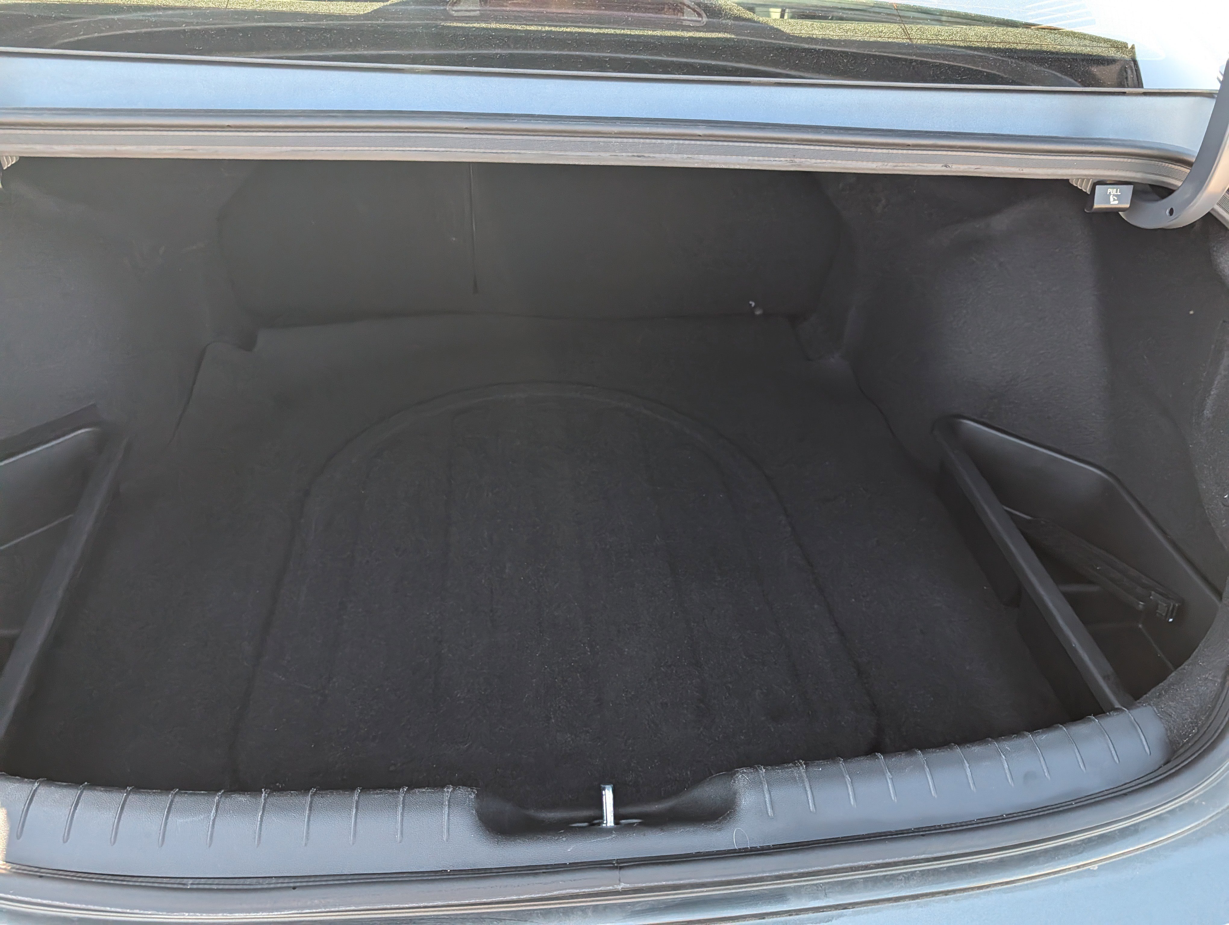 Used 2024 Hyundai Elantra Limited image 18