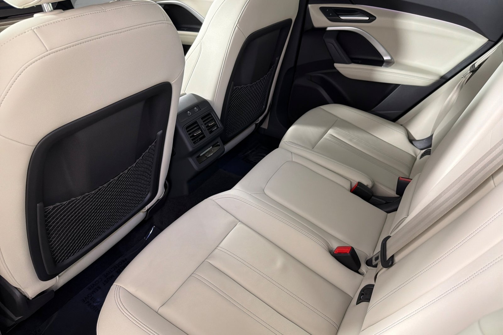 Used 2025 Audi Q5 Premium w/ Convenience Package AWD/4WD image 11