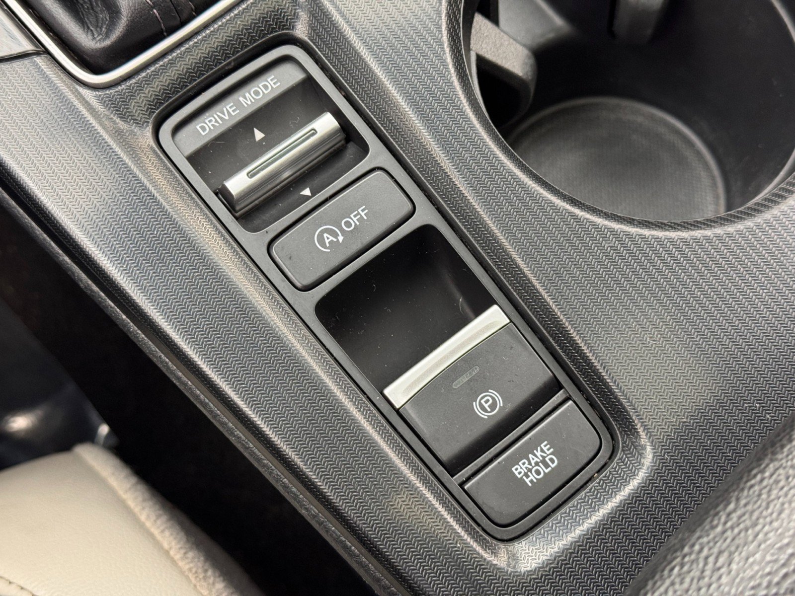 Used 2022 Honda Civic Sport Touring image 27