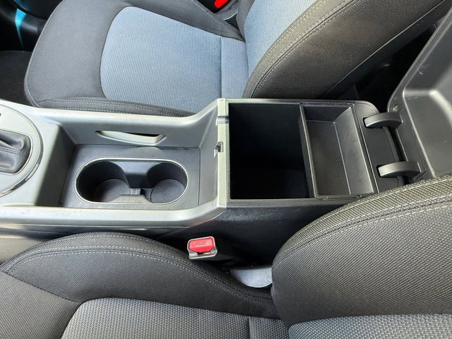 Used 2015 Kia Sportage LX AWD/4WD image 23