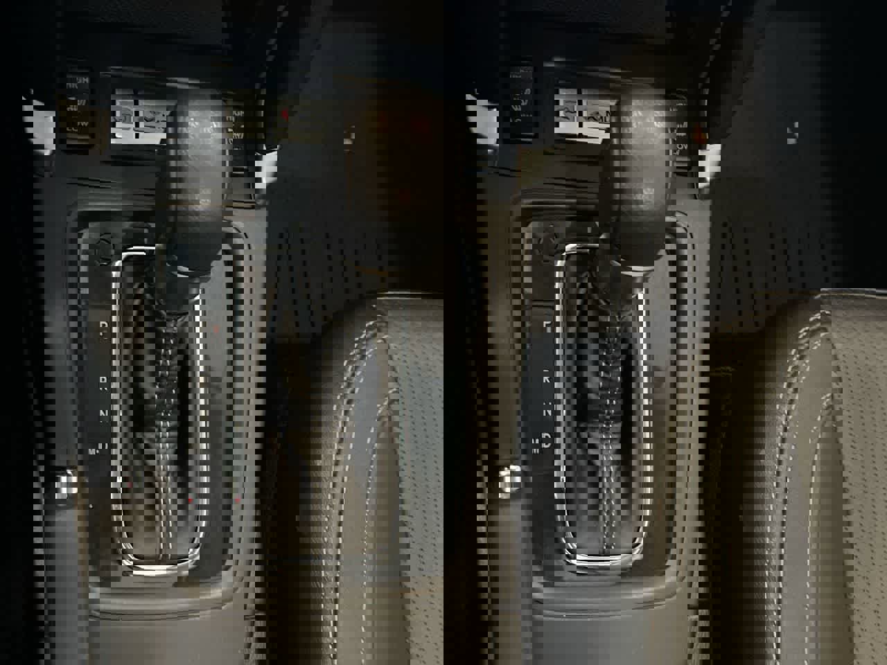 Used 2017 Subaru Forester 2.0XT Touring image 19