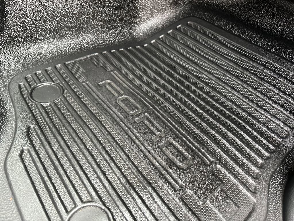 Used 2017 Ford F250 XL w/ Power Equipment Group image 48