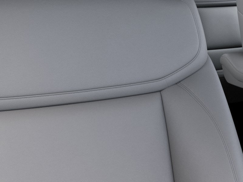 New 2027 Ford Expedition Active RWD image 54