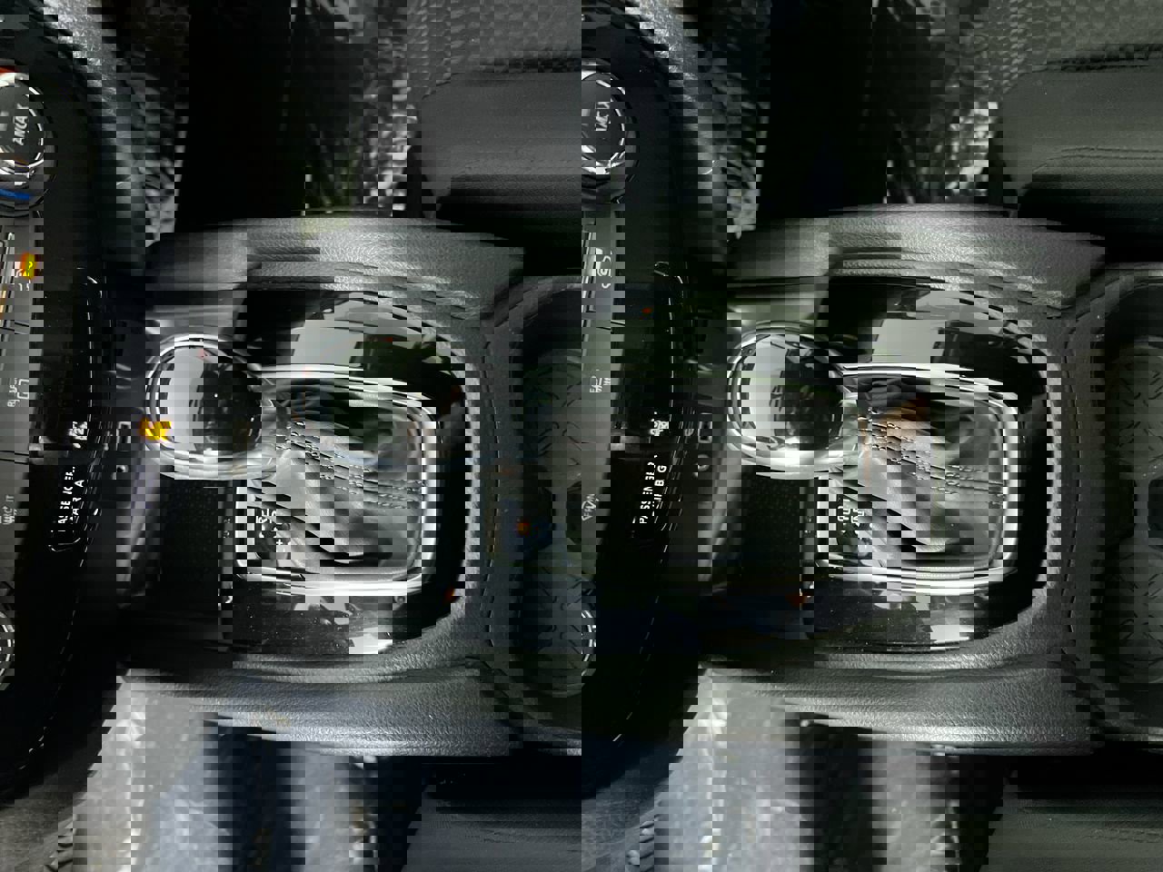 Used 2019 Nissan Rogue Sport S w/ Appearance Package image 22