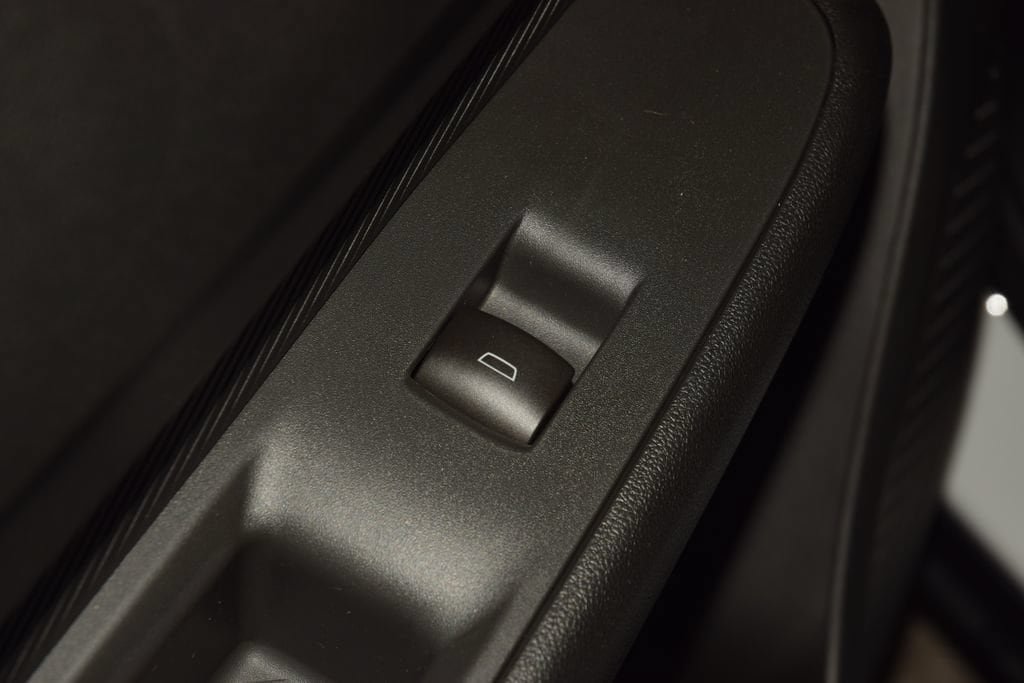 New 2027 Chevrolet Bolt LT FWD image 38