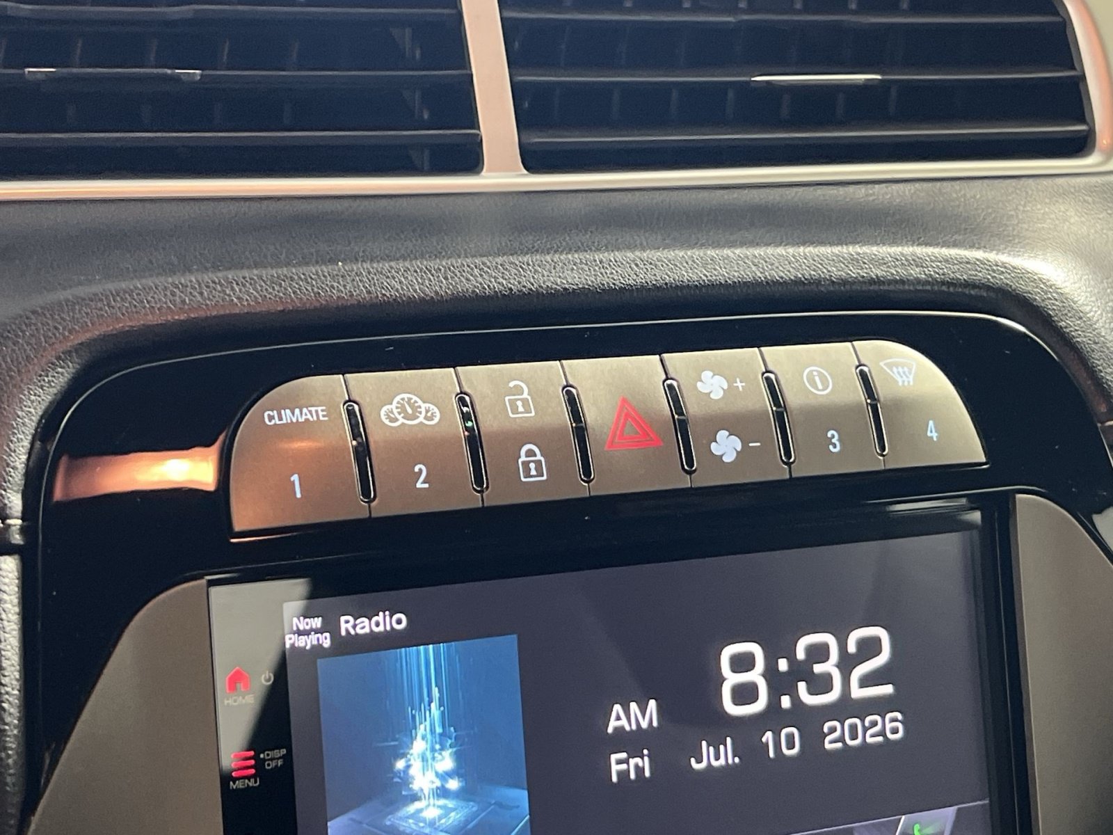 Used 2014 Chevrolet Camaro LS RWD image 22