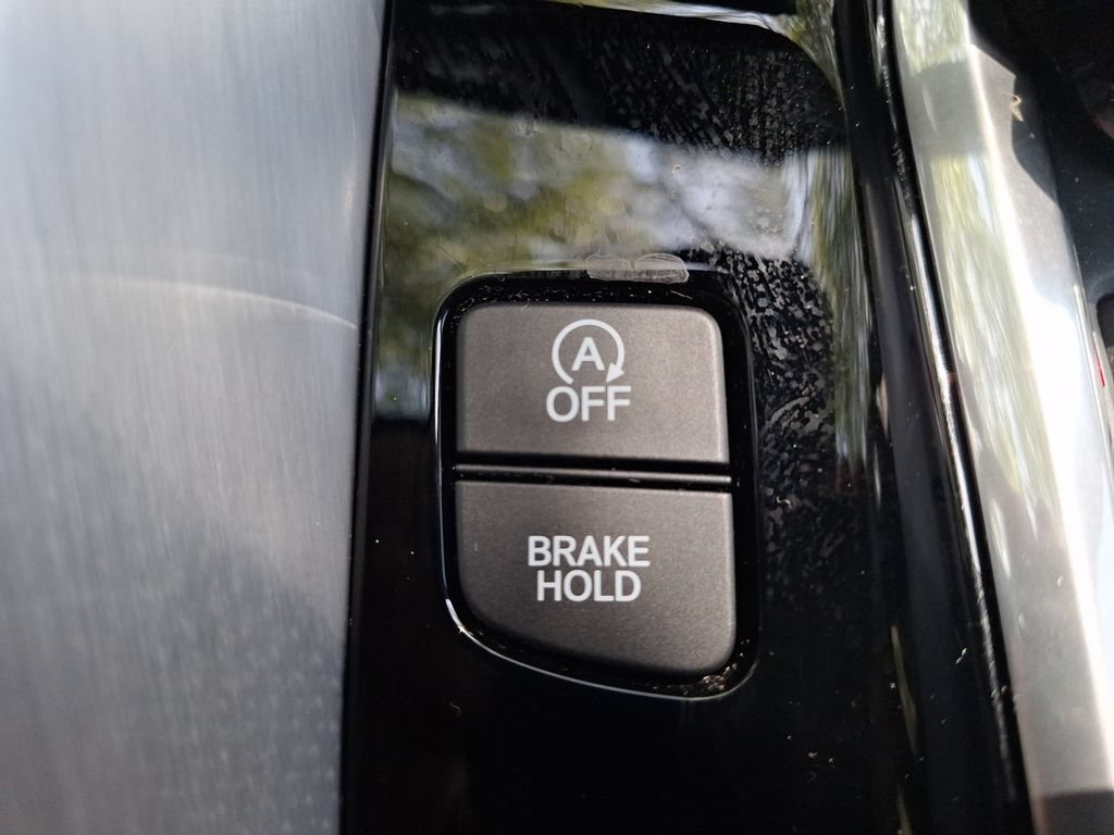 Used 2022 Acura TLX FWD image 21