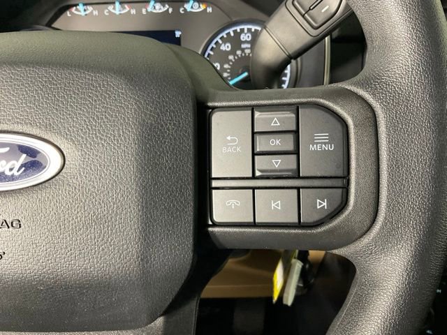 Certified 2023 Ford F150 XLT image 24