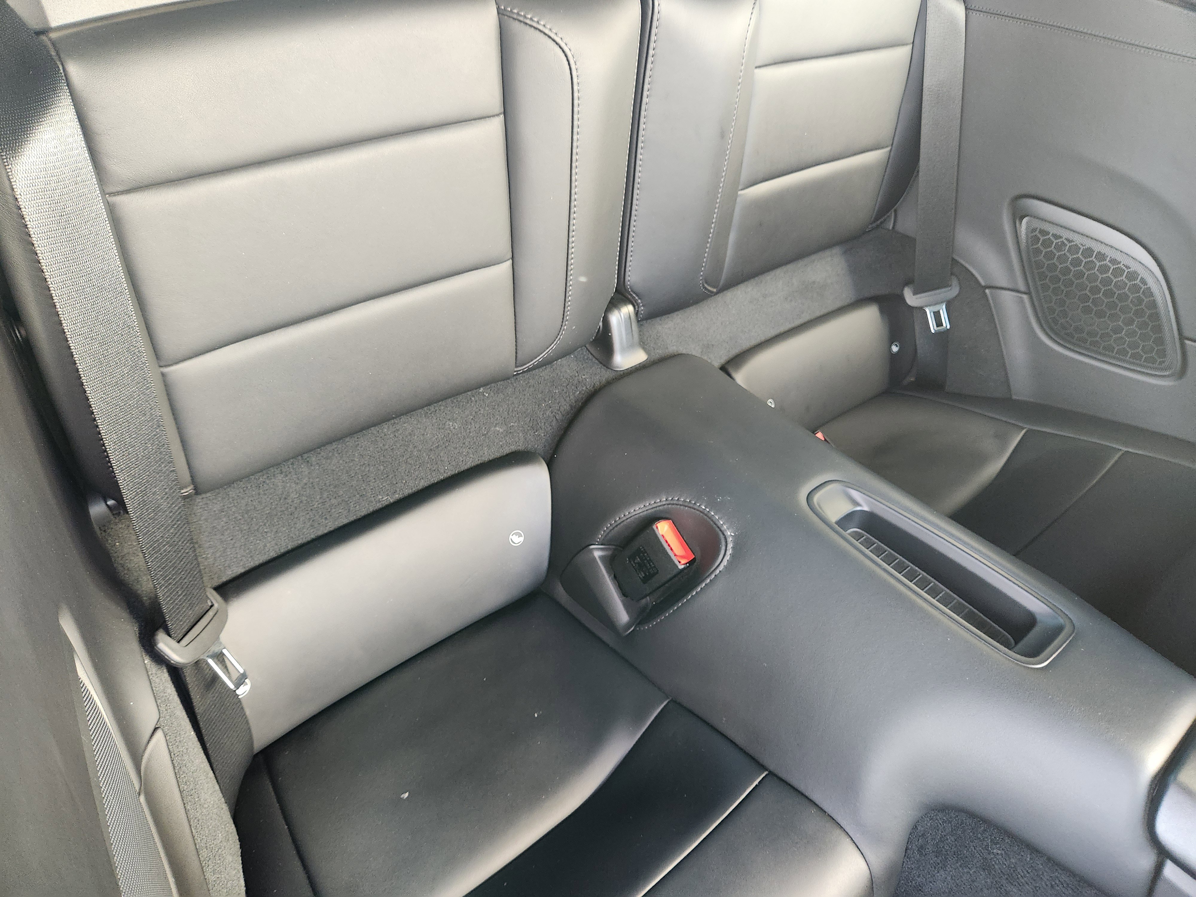 Used 2015 Porsche 911 Carrera 4S image 30