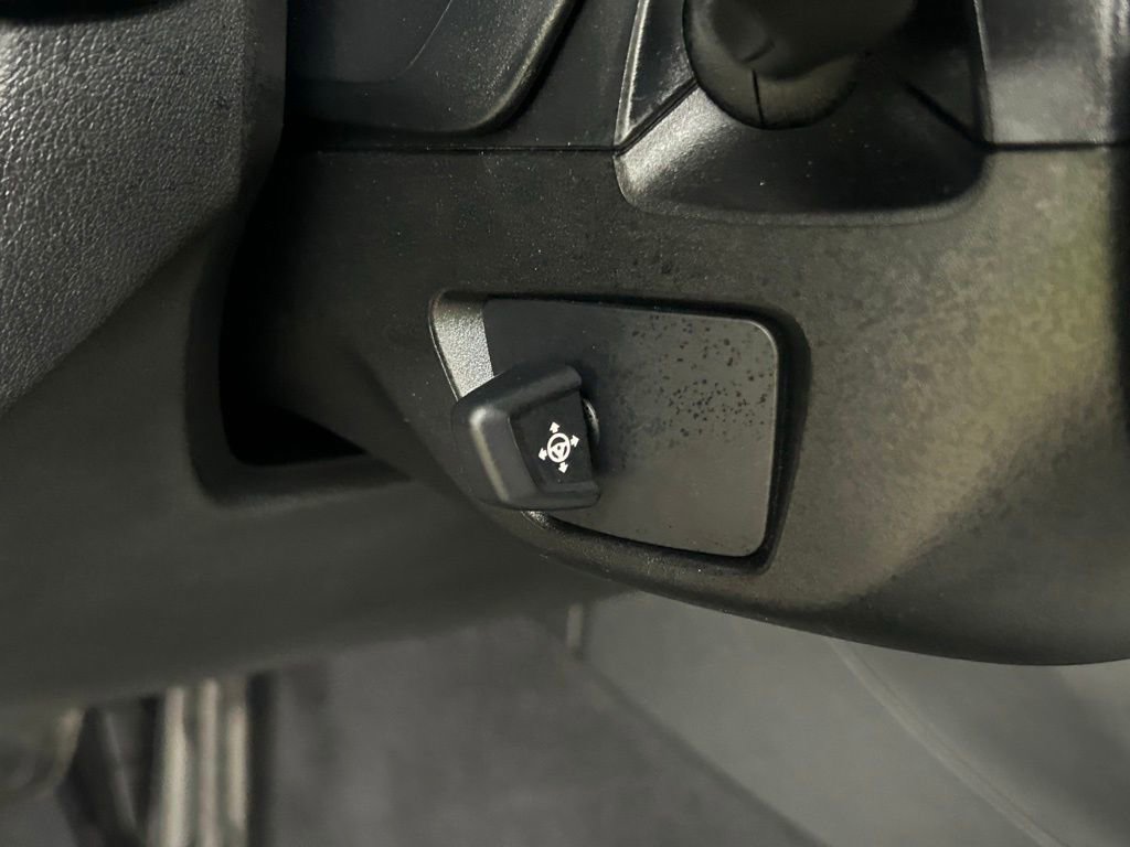 Used 2022 BMW M5 w/ Competition Package image 60