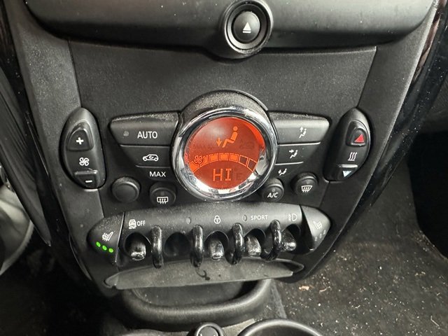 Used 2013 MINI Cooper Countryman S image 29