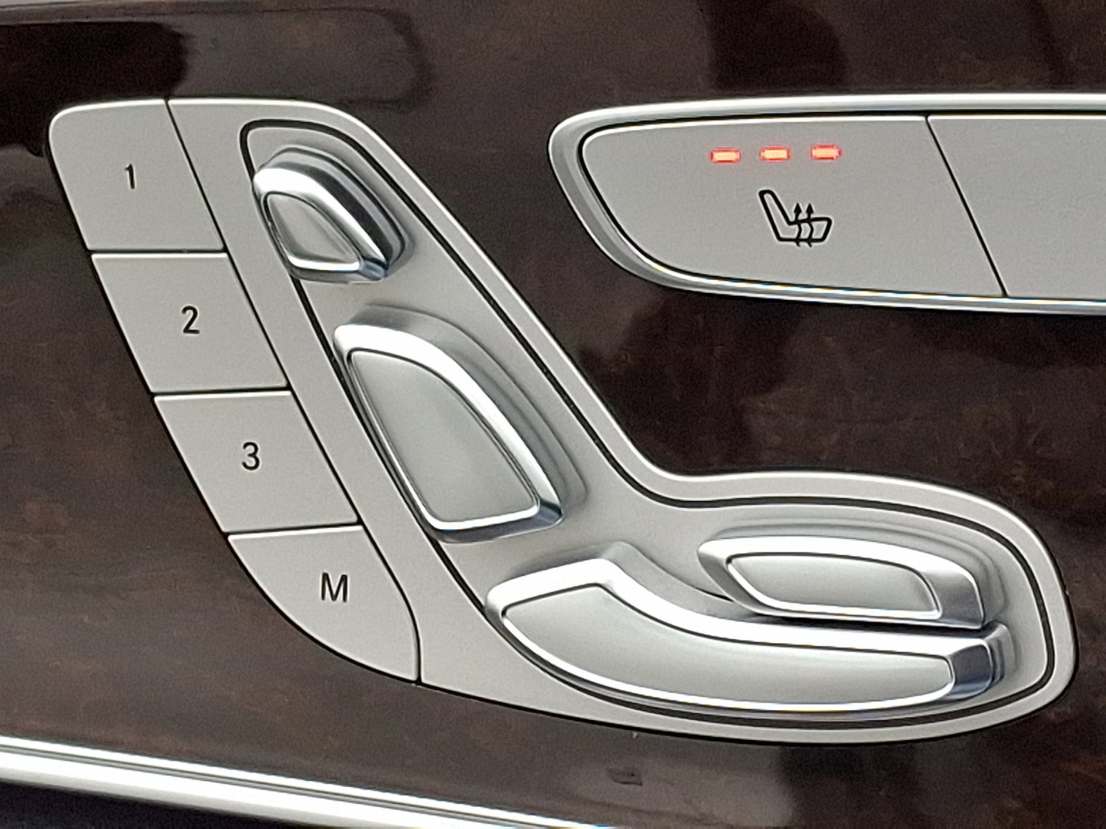 Certified 2021 Mercedes-Benz E 350 4MATIC Sedan image 26