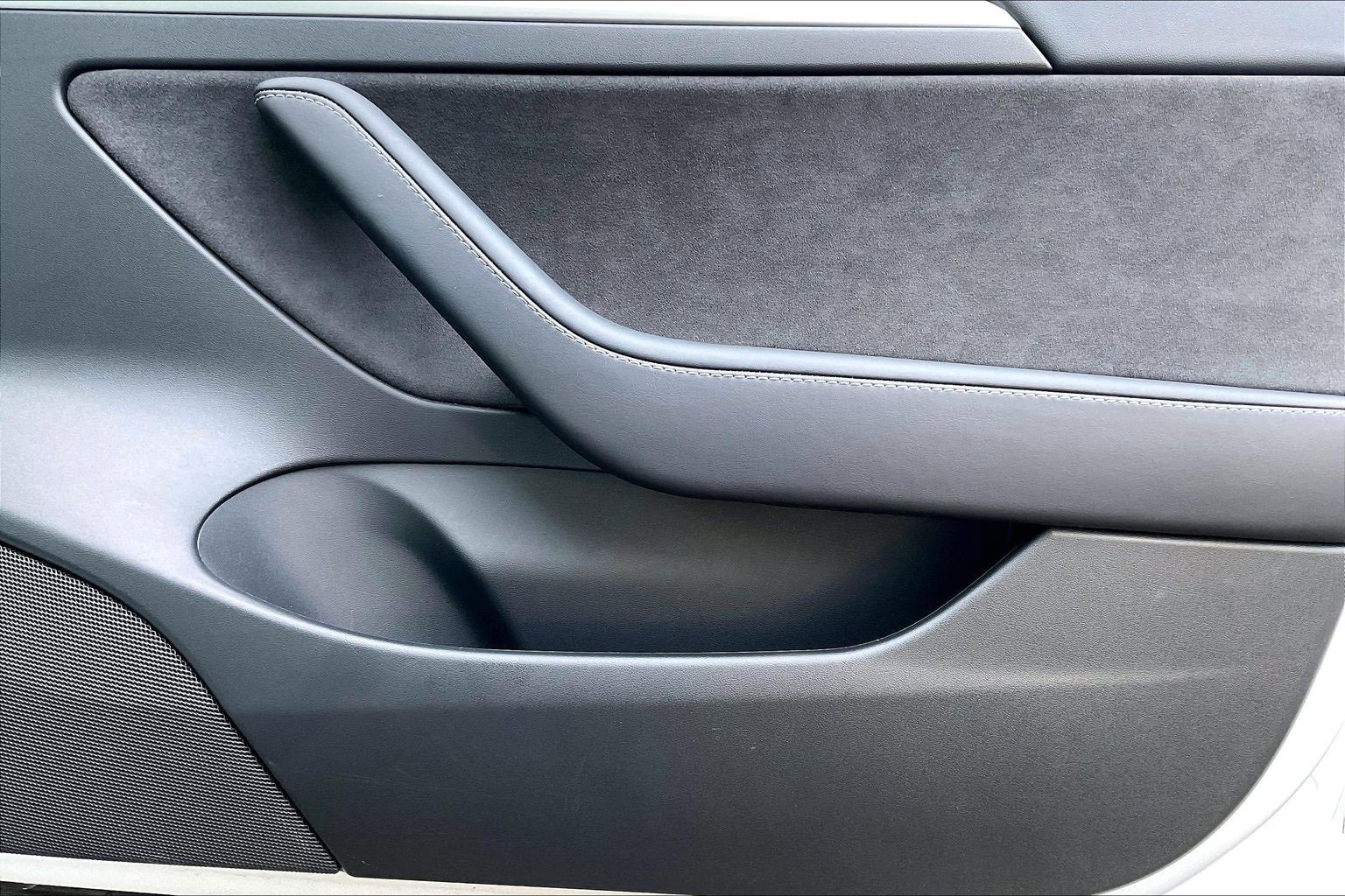 Used 2023 Tesla Model 3 Long Range image 20