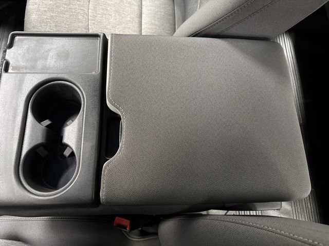 Used 2024 Ford F250 XL w/ XL Chrome Package image 19