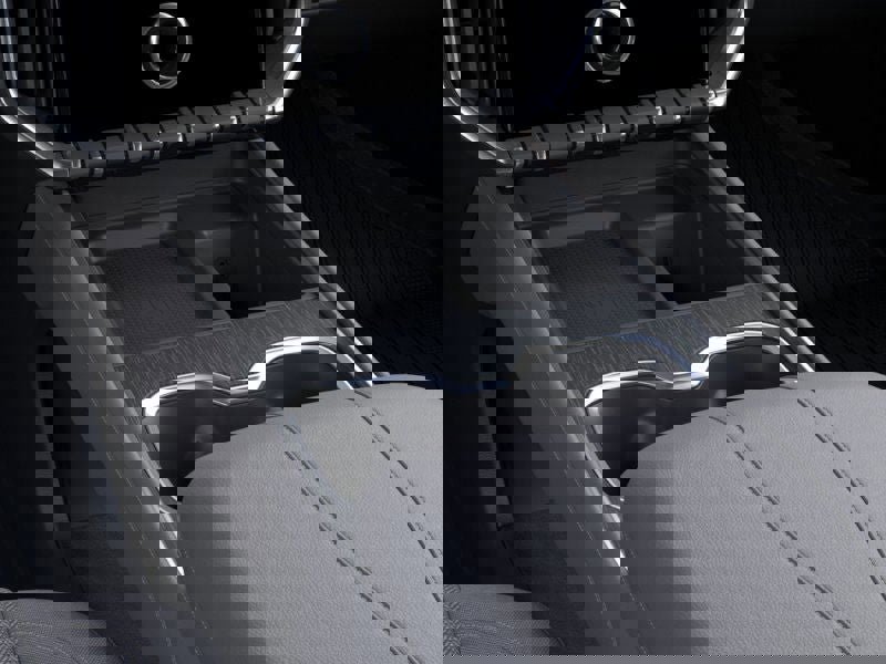 New 2026 GMC Acadia Elevation w/ LPO, Floor Liner Package image 47