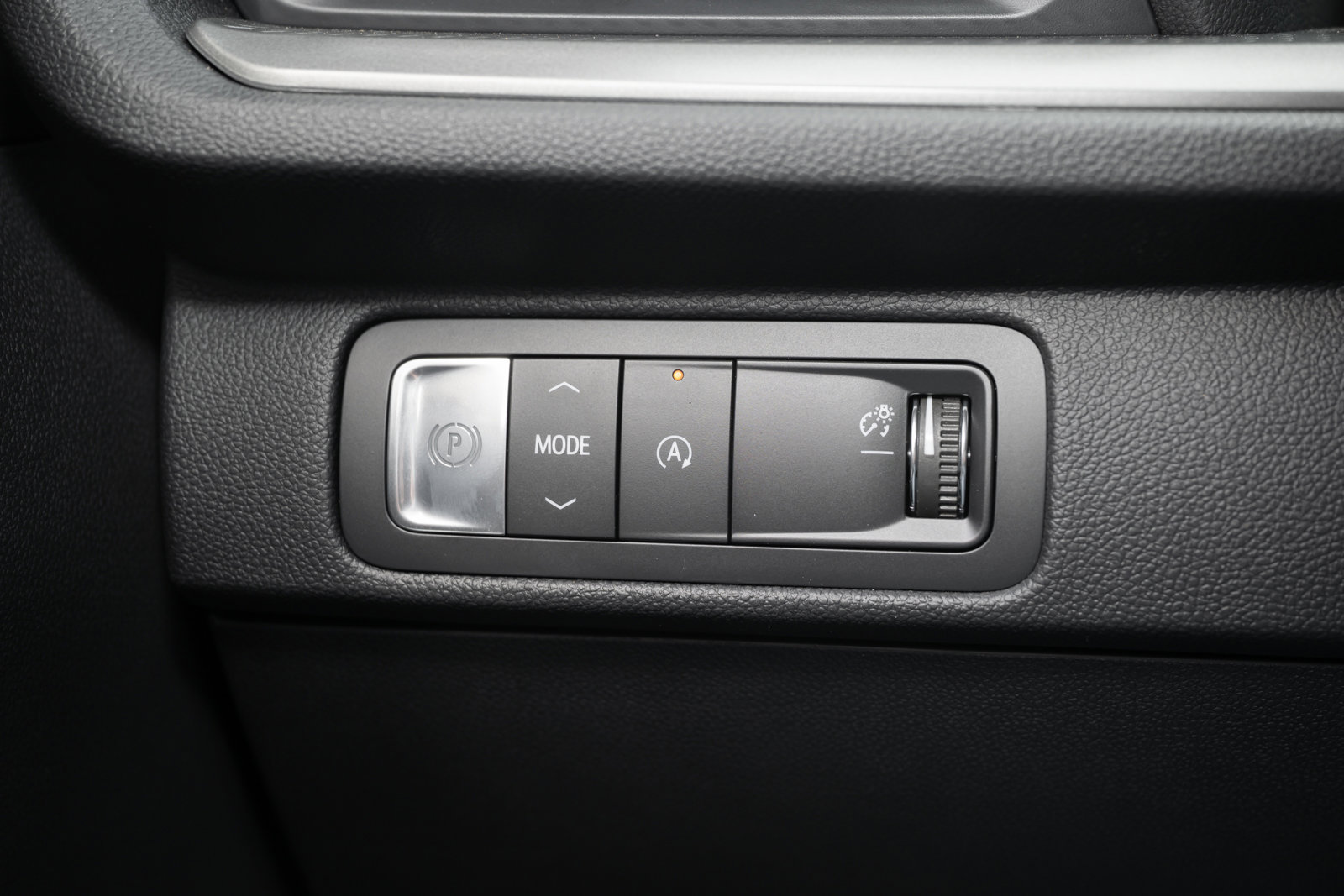 New 2026 Chevrolet Traverse LT w/ Driver Confidence Package image 24