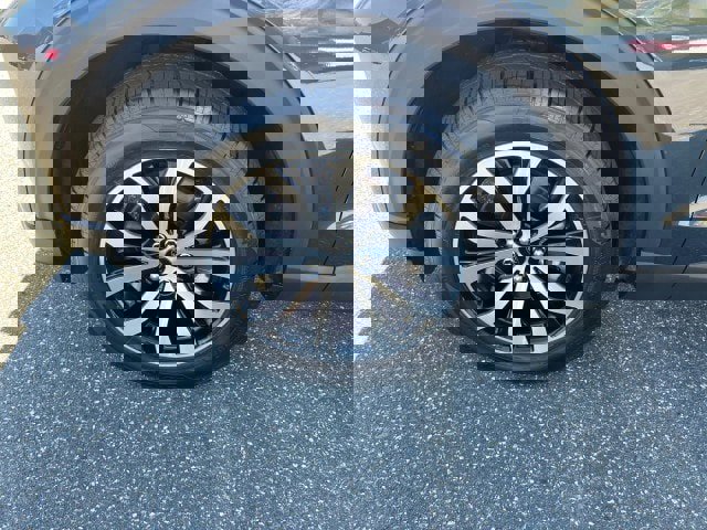 Certified 2022 Ford Explorer ST-Line image 26