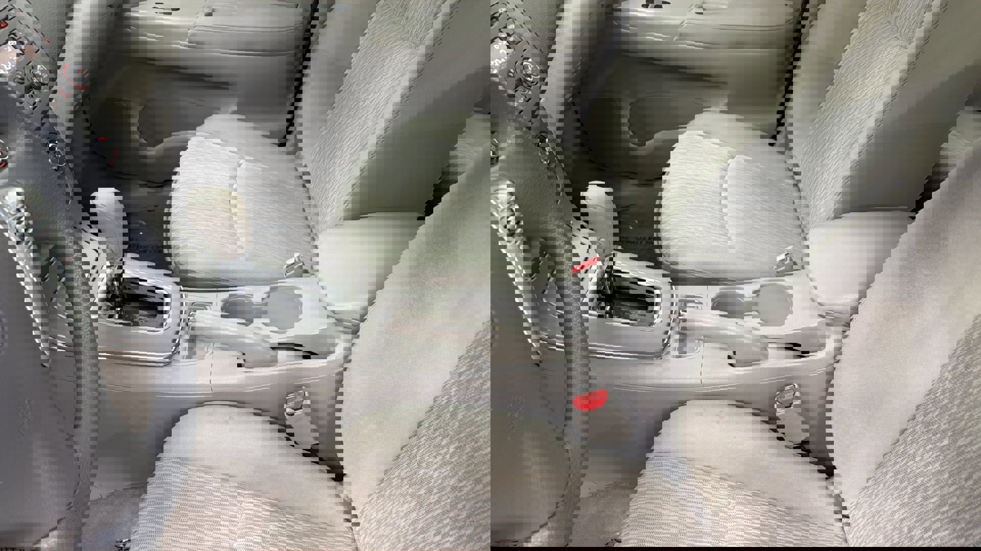 Used 2014 Nissan Sentra SV image 26