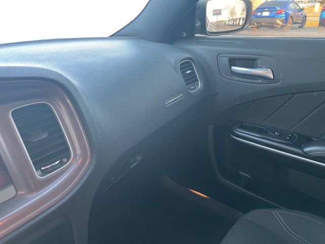 Used 2023 Dodge Charger SXT image 26