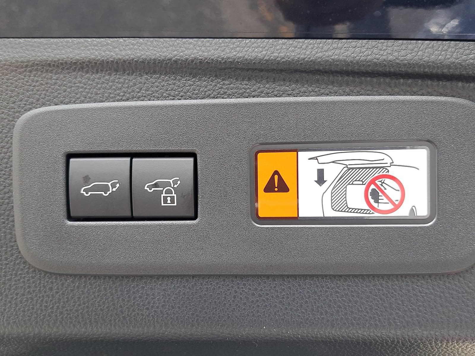 Used 2026 Lexus GX 550 w/ Accessory Package (31) AWD/4WD image 15