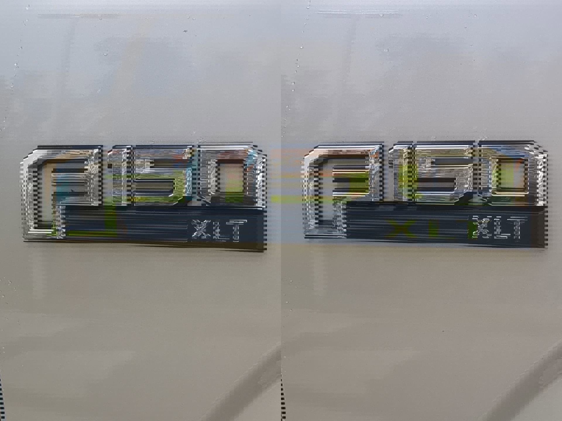 Certified 2018 Ford F150 XLT w/ Equipment Group 302A Luxury image 39