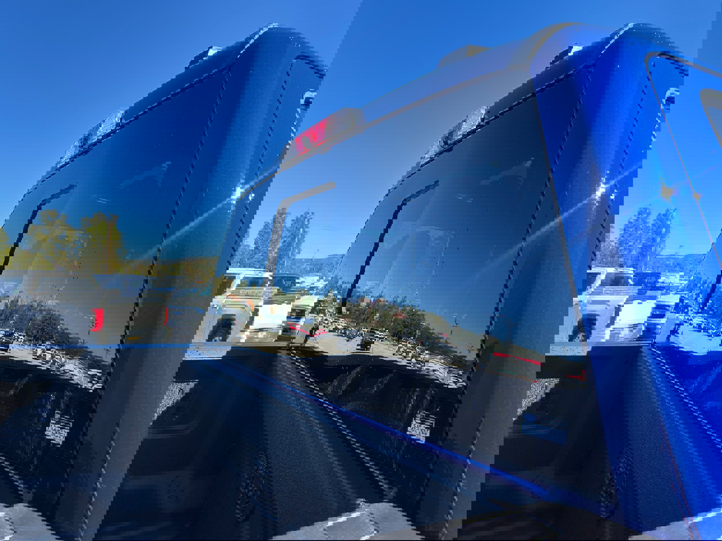 New 2026 Ford F350 King Ranch image 31