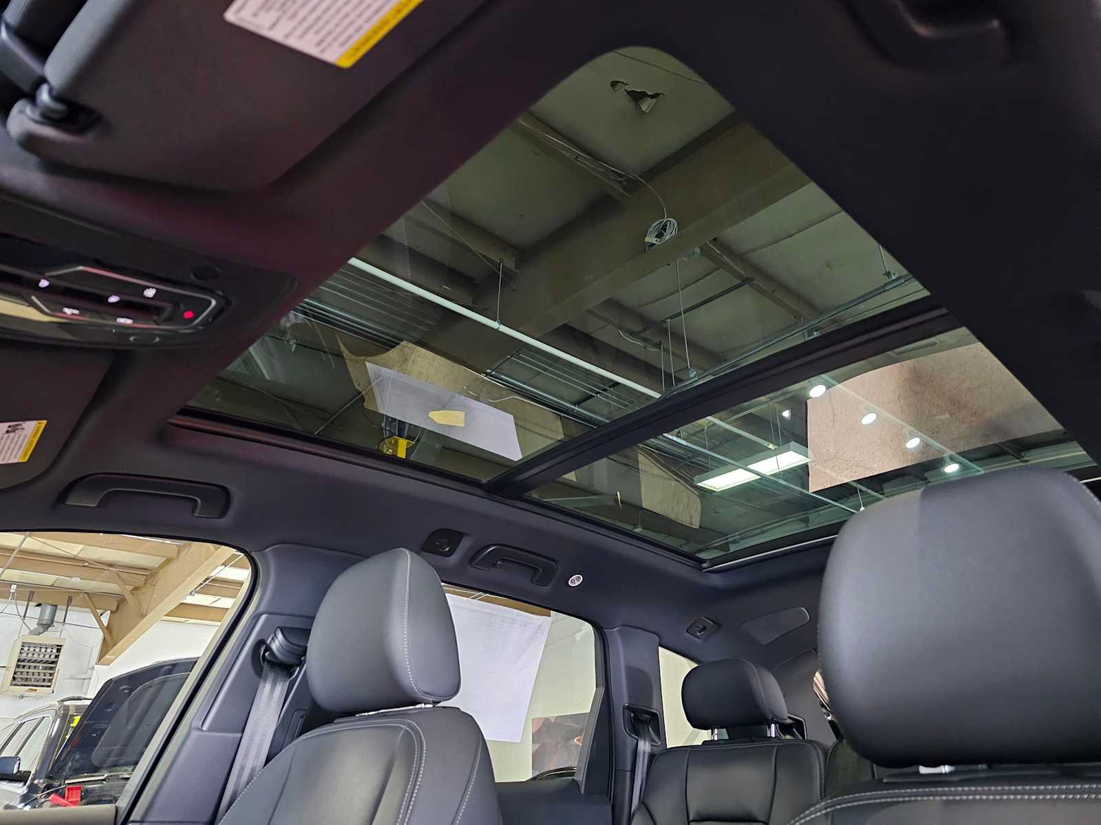 New 2026 Audi Q7 2.0T Premium AWD/4WD image 24
