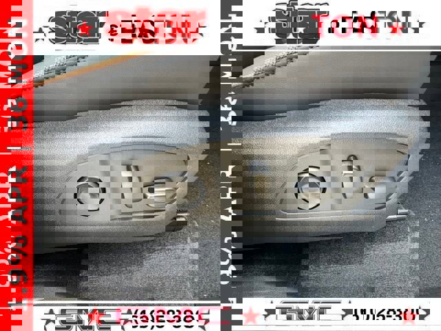 New 2026 GMC Acadia AT4 image 11