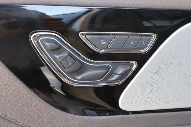 Used 2020 Lincoln Aviator Reserve w/ Equipment Group 202A AWD/4WD image 11