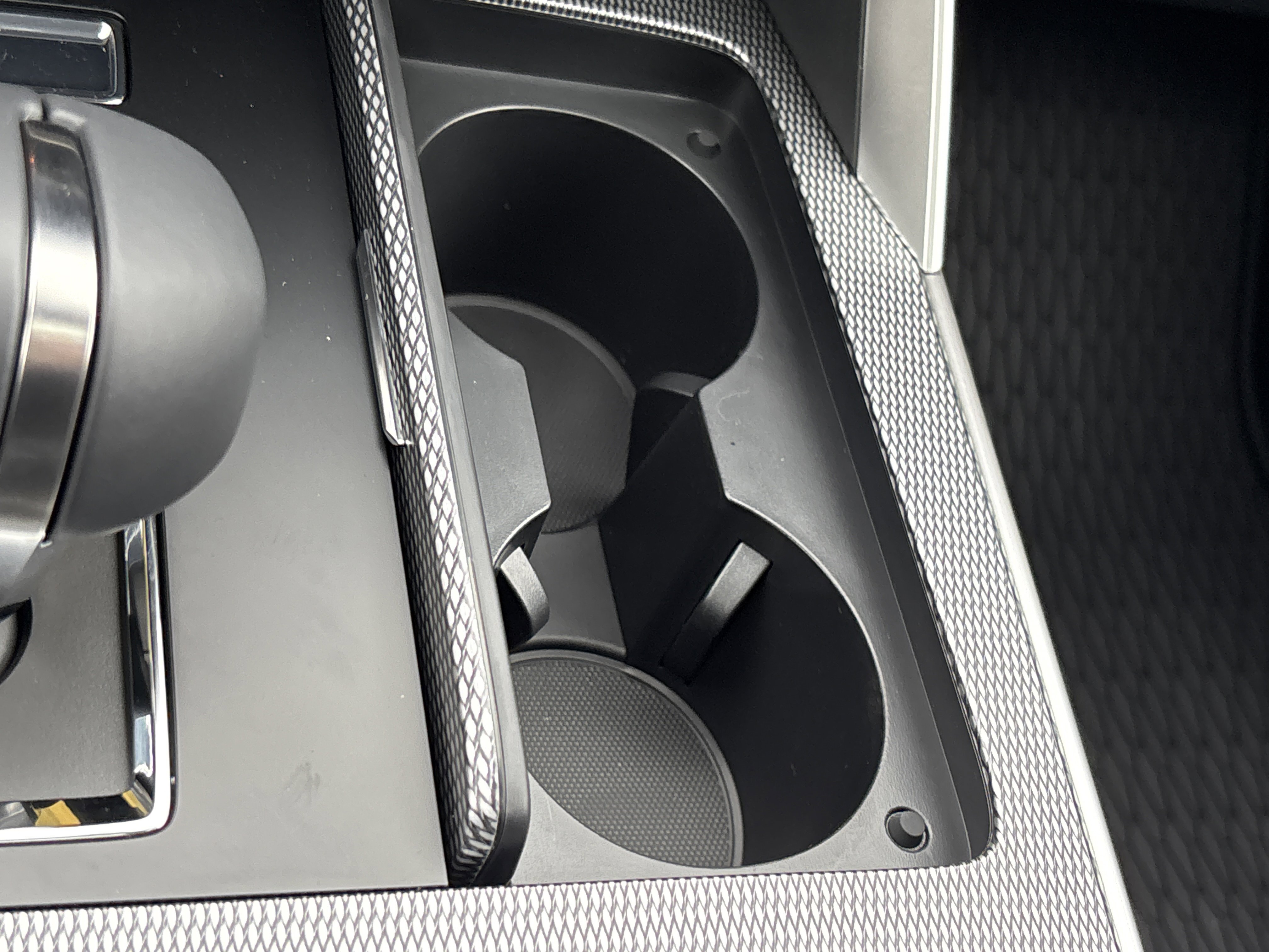 New 2026 MAZDA CX-90 3.3 Turbo S w/ Premium Package image 46