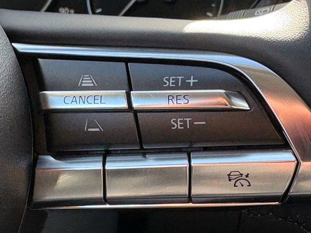 New 2026 MAZDA CX-50 AWD 2.5 S w/ Weather Package image 23