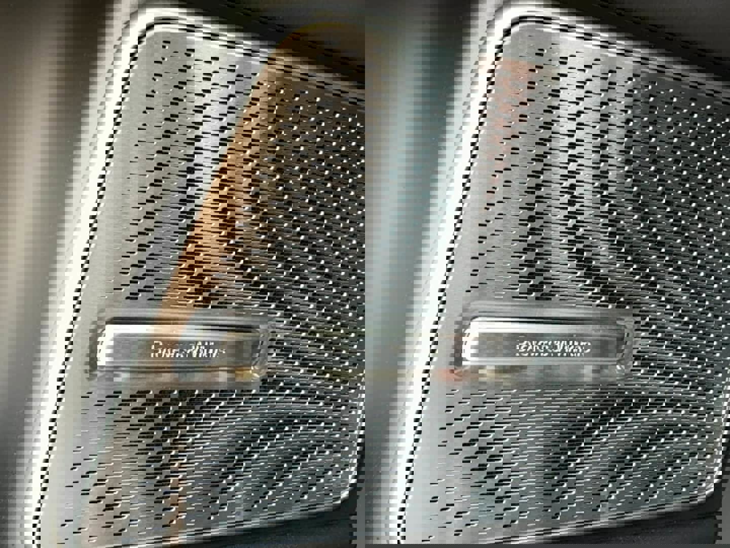 New 2025 Polestar Polestar 3 image 15