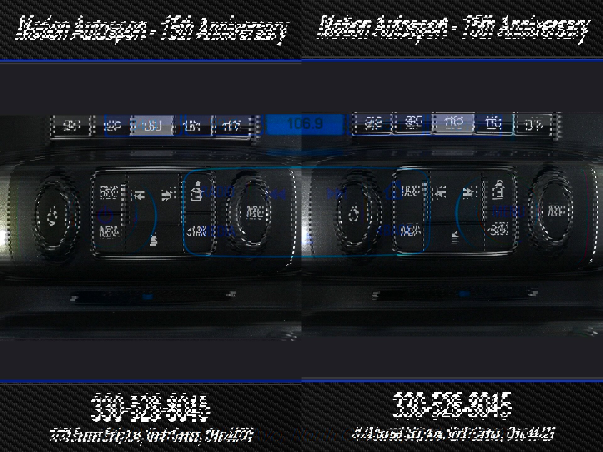 Used 2017 Chevrolet Silverado 1500 LT w/ All Star Edition image 25