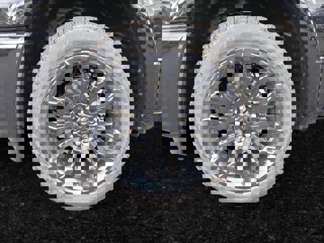 New 2026 RAM 1500 Limited image 33