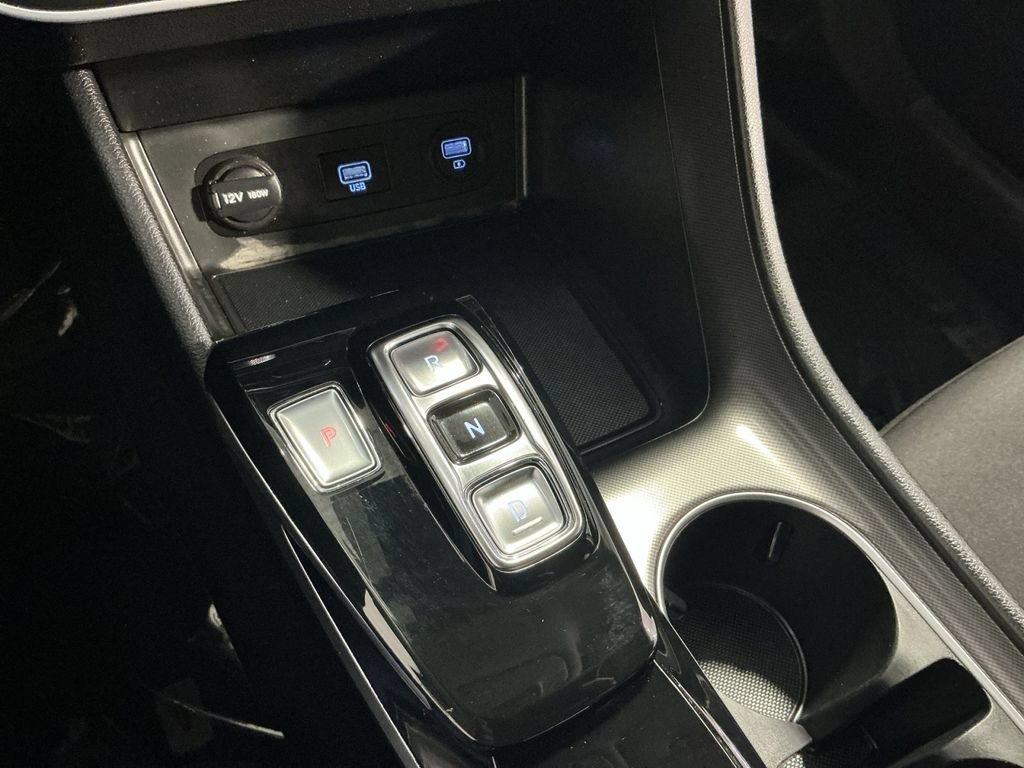 Used 2023 Hyundai Sonata SEL FWD image 23