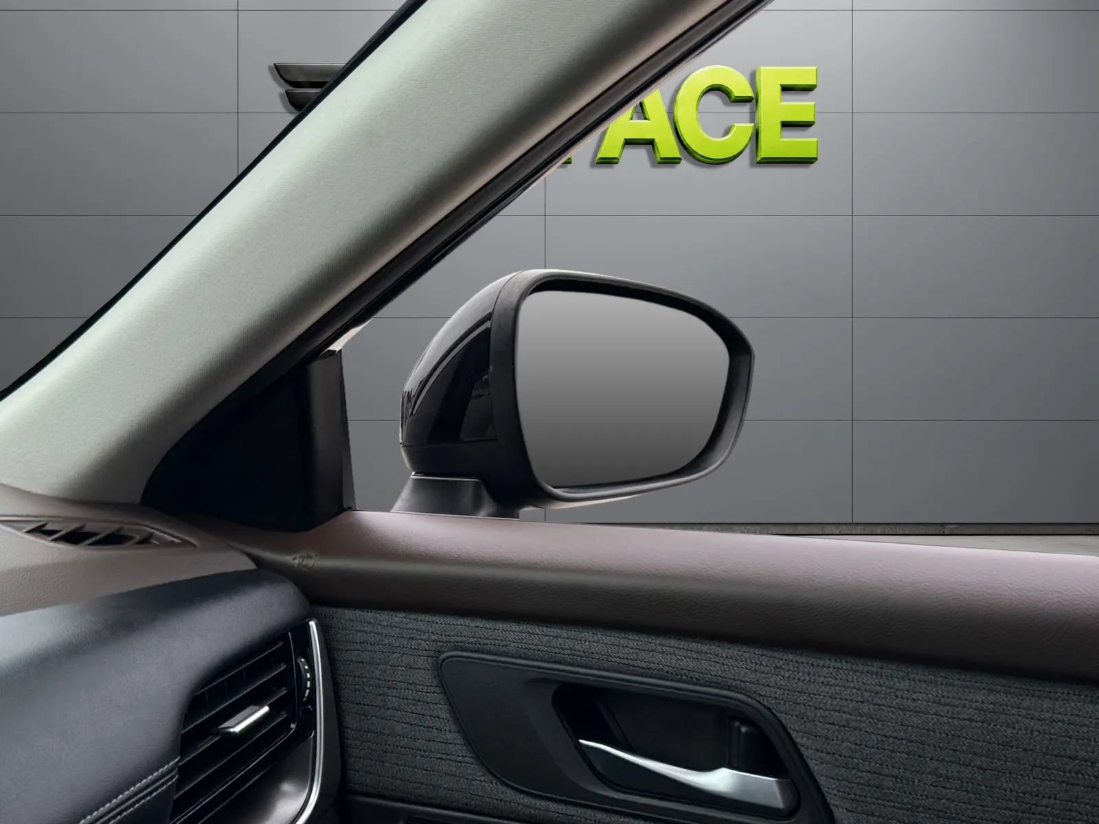 Used 2022 Nissan Rogue SV AWD/4WD image 42