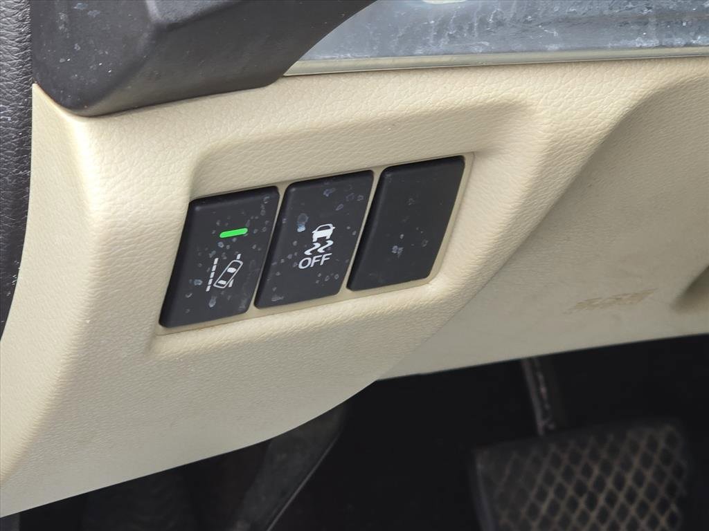 Used 2016 Acura MDX SH-AWD w/ Technology Package image 9