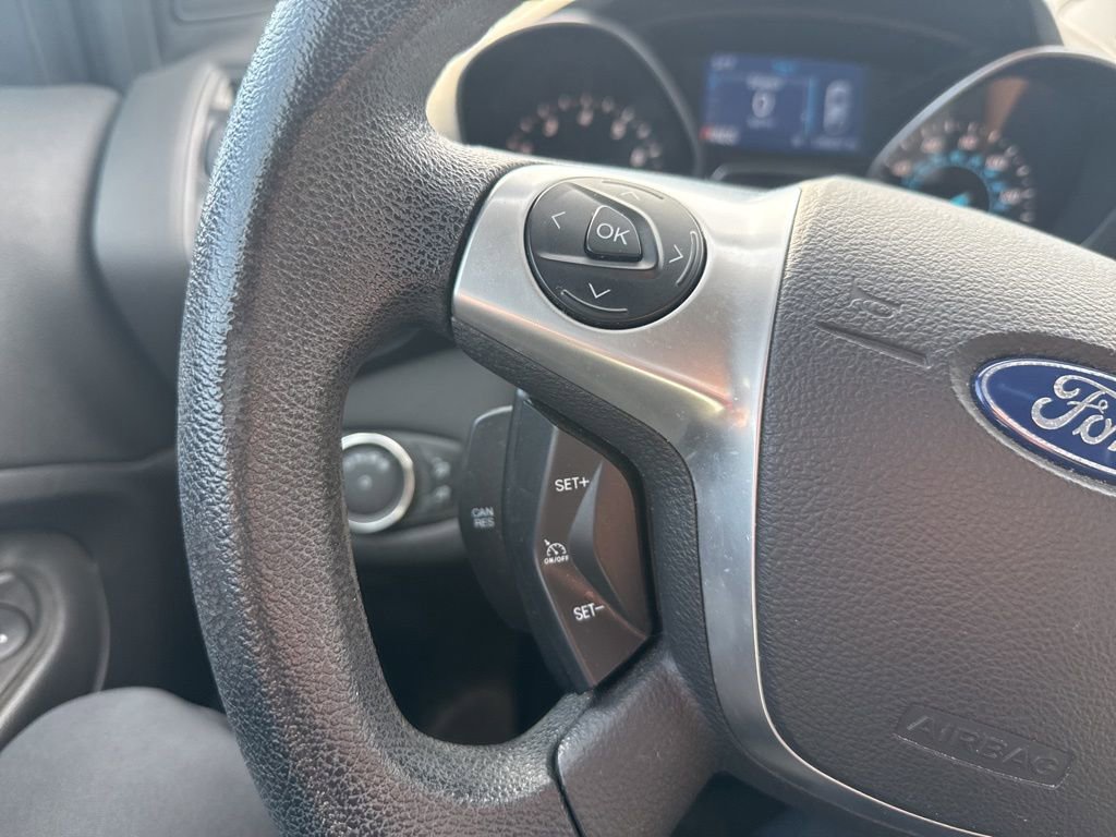 Used 2014 Ford Escape SE image 20