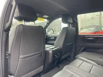 Used 2025 Chevrolet Tahoe LT image 21