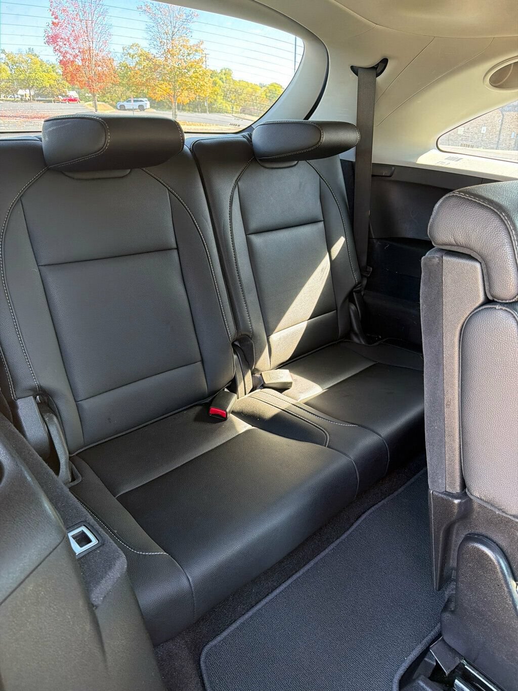 Used 2020 Acura MDX w/ Technology Package AWD/4WD image 15
