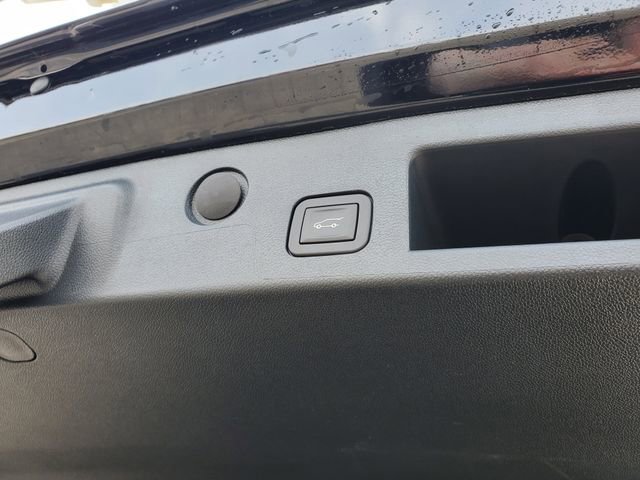 Used 2026 Chevrolet Equinox LT w/ Convenience Package II image 29