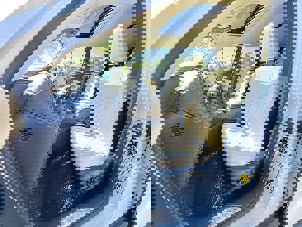 Used 2023 Lexus RX 350 Premium Plus w/ Cold Area Package image 20