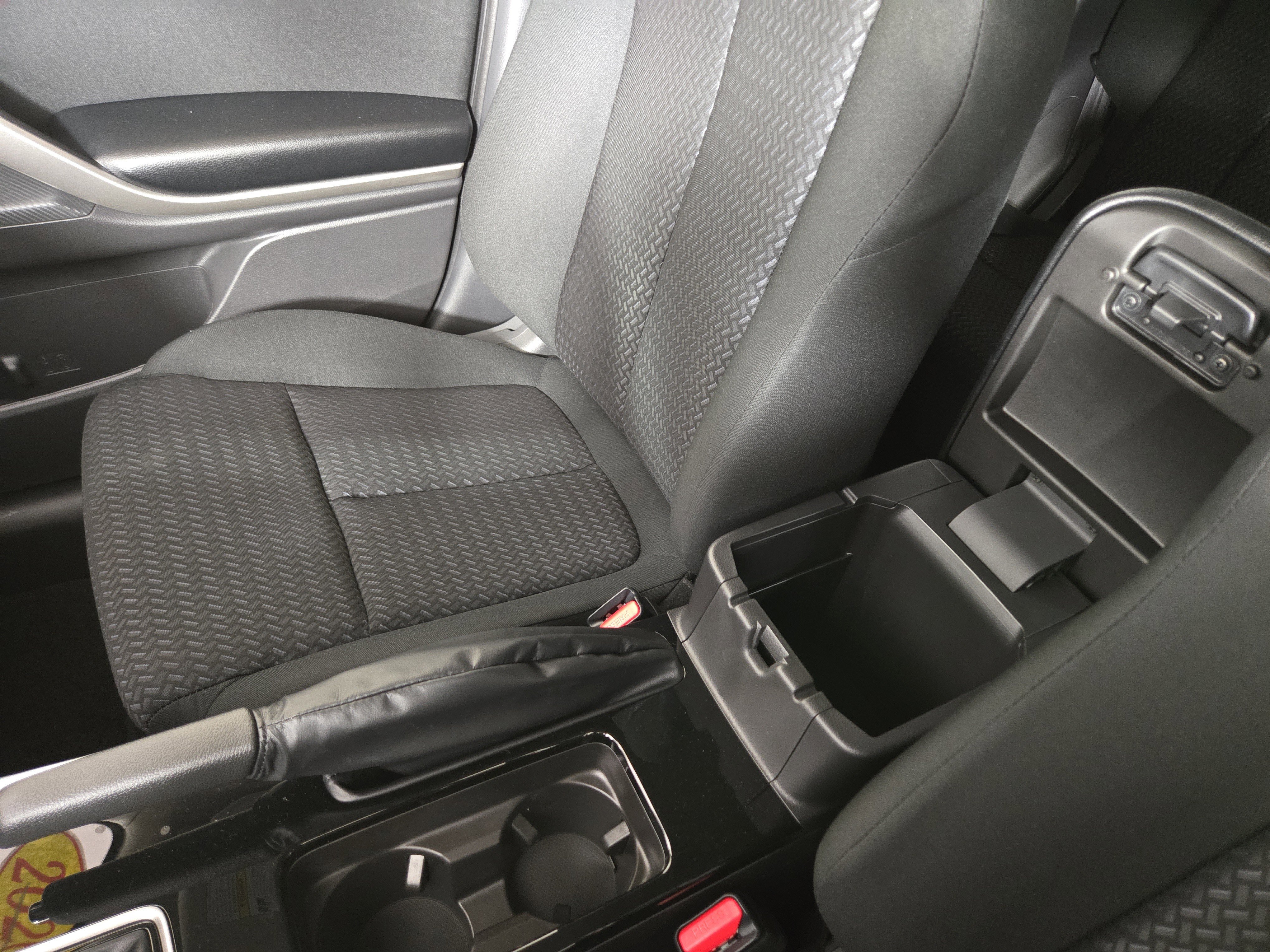 New 2026 Mitsubishi Eclipse Cross Ralliart image 26