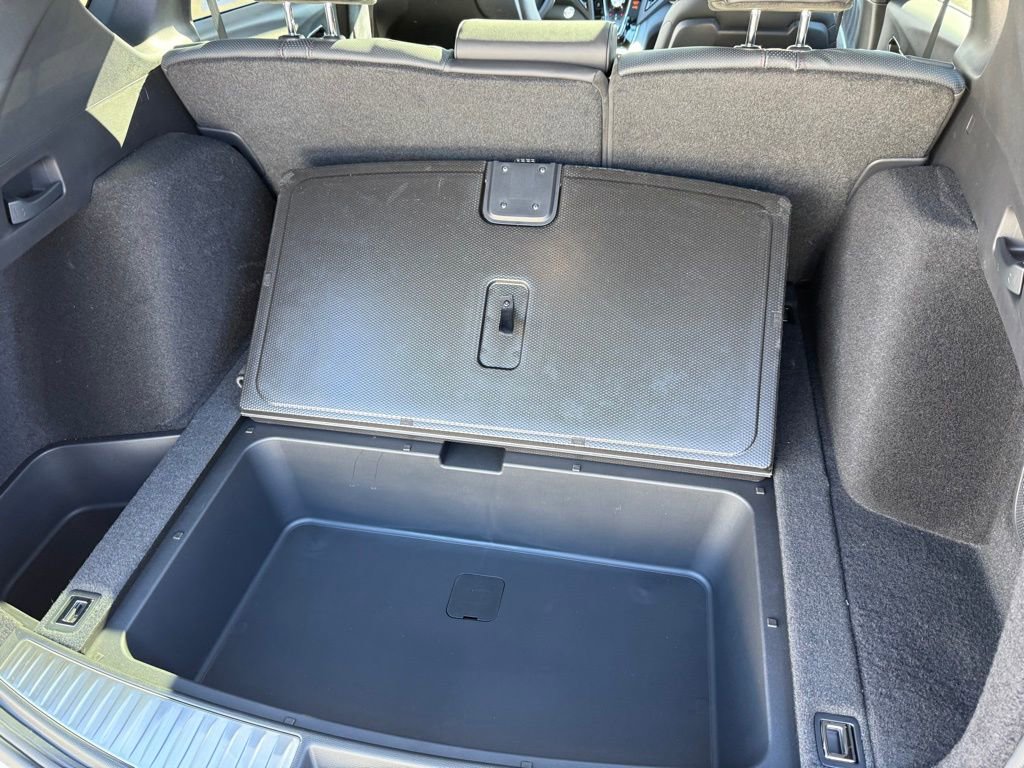 New 2026 Acura RDX A-Spec image 17