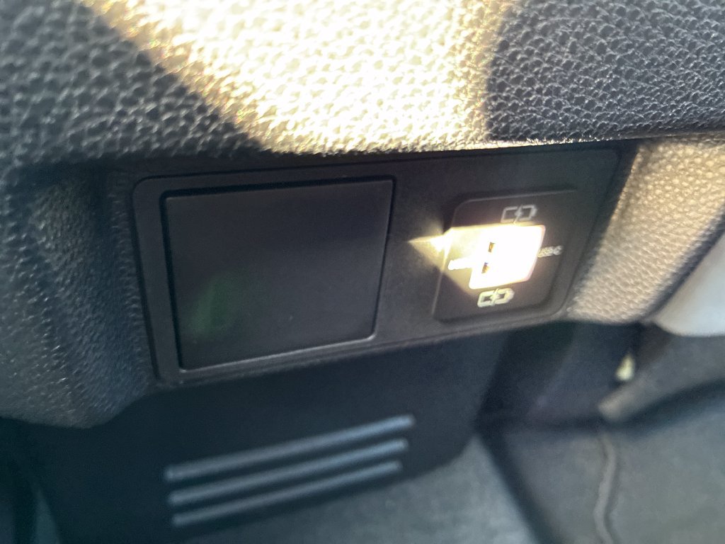 New 2026 Toyota Tacoma TRD Sport AWD/4WD image 44