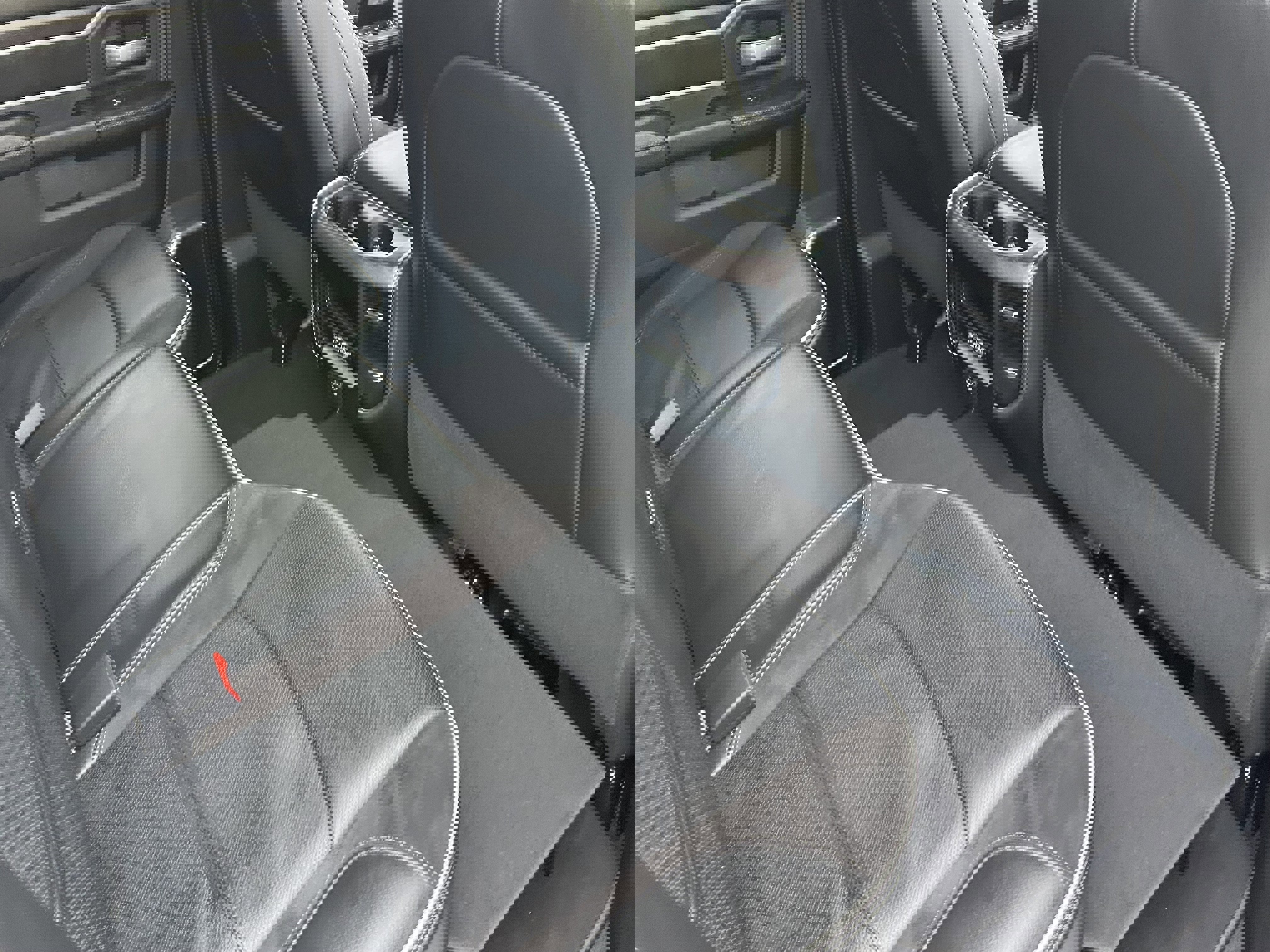 New 2026 RAM 3500 Laramie w/ Night Edition image 23