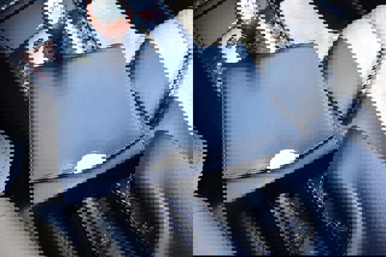 Used 2004 BMW 330Ci Convertible image 81