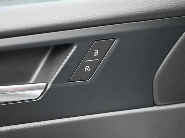 New 2026 Volkswagen Jetta Sport FWD image 21