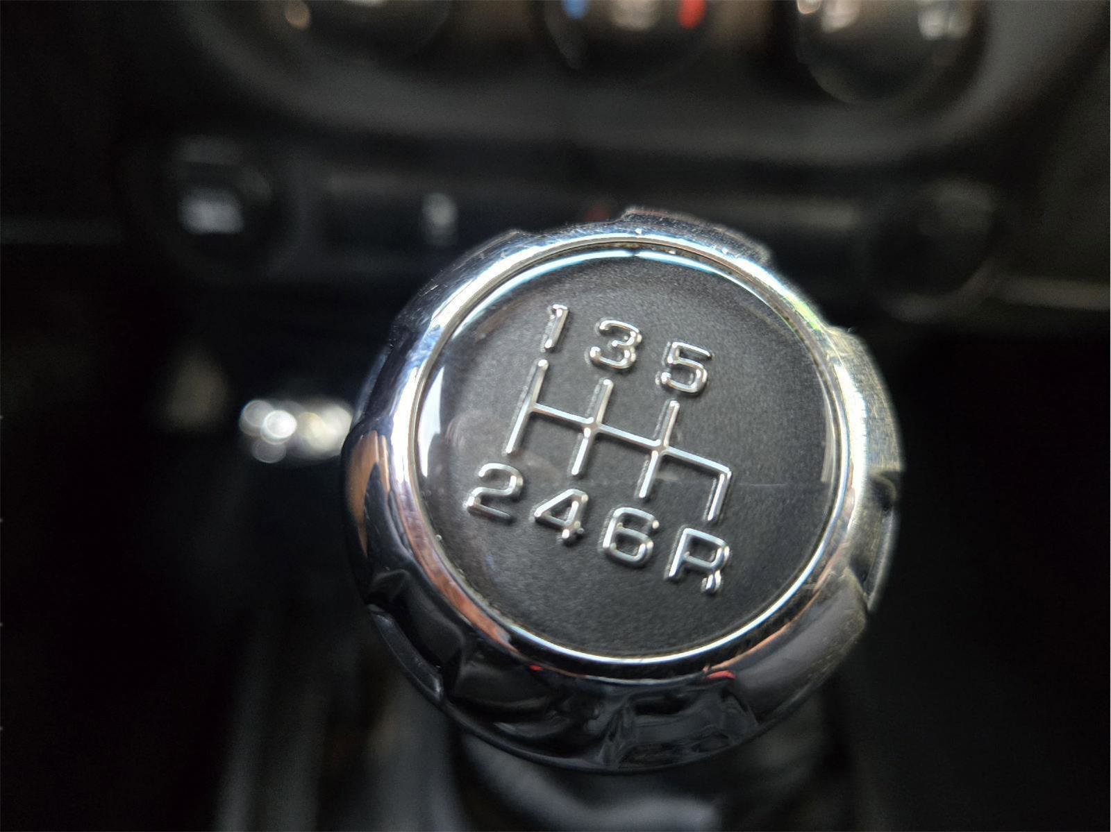 Used 2014 Jeep Wrangler Unlimited Sport w/ Connectivity Group image 26